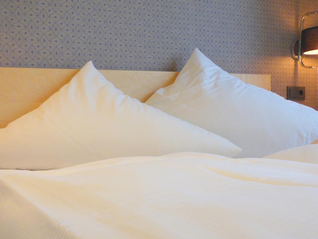 Akazienhof Hotel 3*